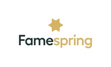 FameSpring.com